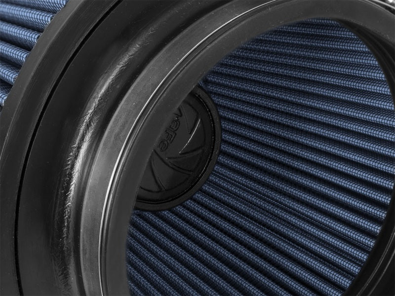 aFe MagnumFLOW Air Filters IAF P5R A/F P5R 6F x 9B x 7T (Inv) x 7H-thumbmail-3