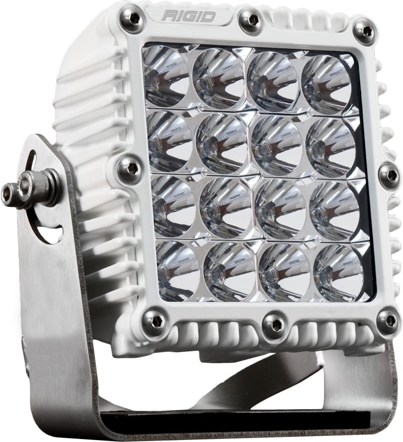 Rigid Industries Q-Series Pro - Flood - White-thumbmail-3
