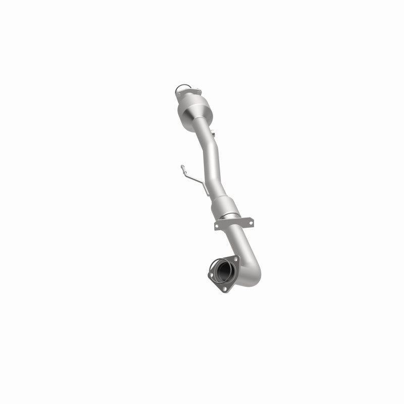 Magnaflow Conv DF 13-14 Accord 2.4L-thumbmail-22