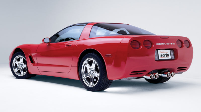 Borla Corvette Z06 X Pipe-thumbmail-3