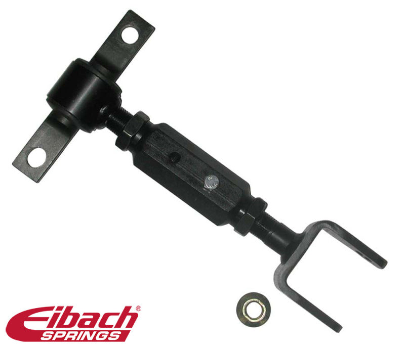 Eibach Pro-Alignment Rear Camber Kit for 02-04 Acura RSX / 01-05 Honda Civic / 02-05 Honda Civic Si-thumbmail-1