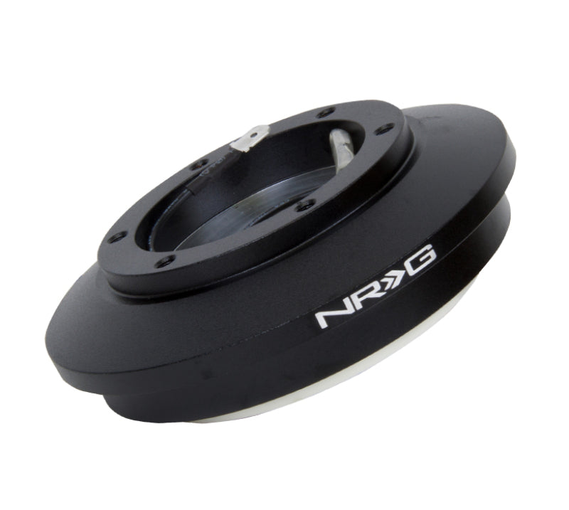 NRG Short Hub Adapter 86-93 Toyota Supra / 94-05 Celica-thumbmail-4