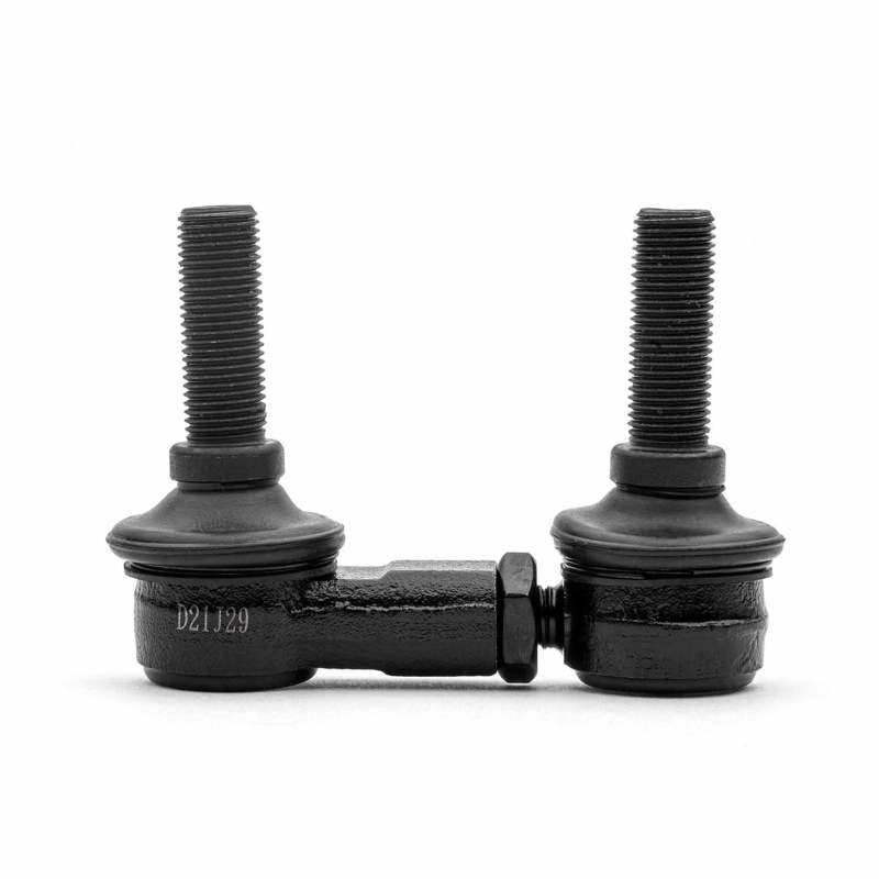Cobb 08-21 Subaru WRX & STI/2018 Type RA/2019 S209 HD Adj. Front Sway Bar Endlink Kit-thumbmail-3
