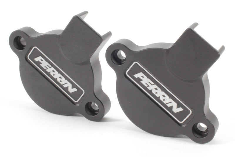 Perrin 15-22 WRX Cam Solenoid Cover - Black-thumbmail-4