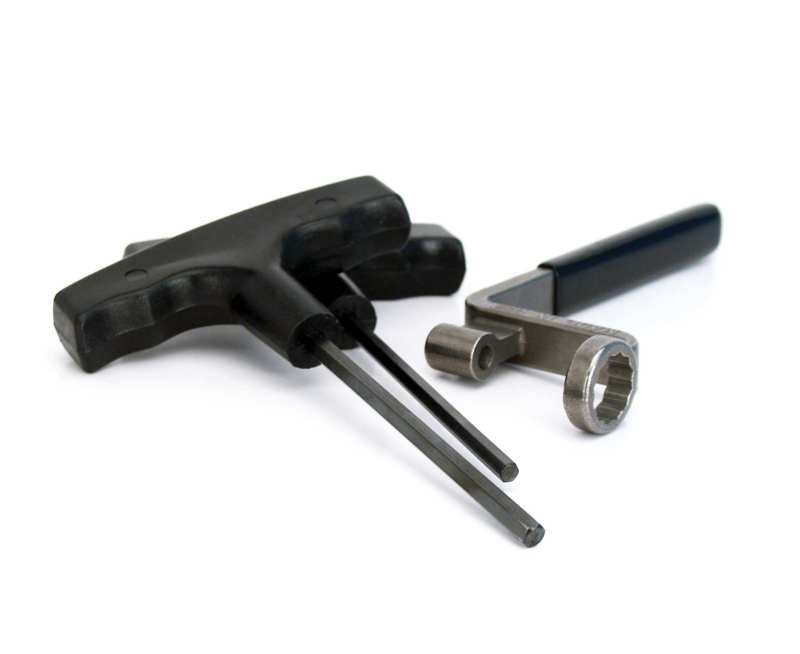 COMP Cams Wrench Ez Valve Lash Wrench 9-thumbmail-2
