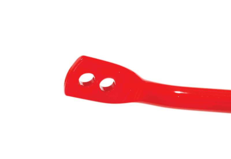 Eibach Anti Roll Kit for 2016 Mazda Miata MX-5 - Front and Rear Bars-thumbmail-5