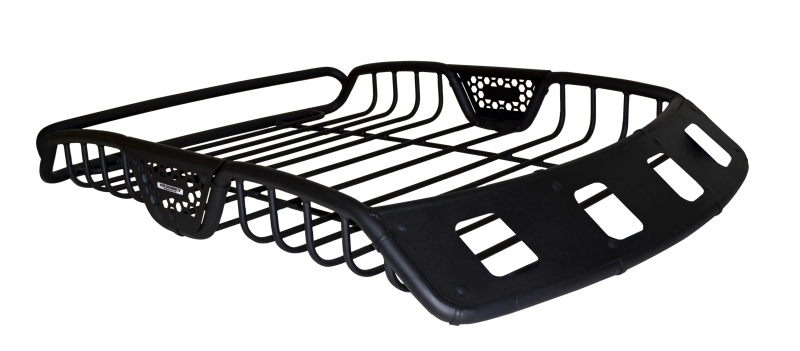 Go Rhino SR40 LR4 - Medium-thumbmail-2
