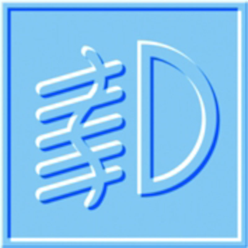 Hella Bulb H3 12V 100W Ylw Str-thumbmail-15