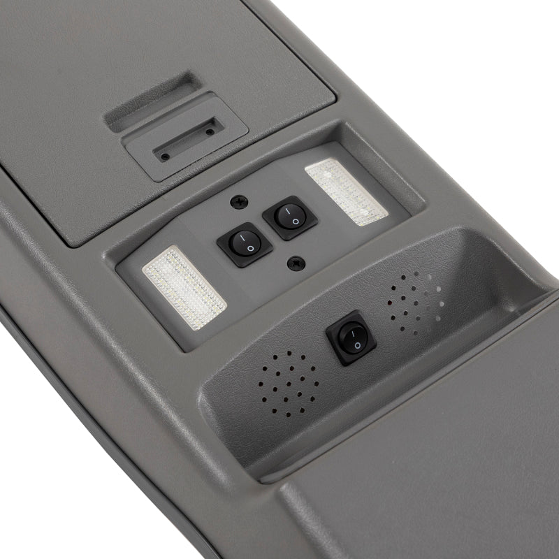 ARB Roof Console Hilux Ec & Dc 05On-thumbmail-6