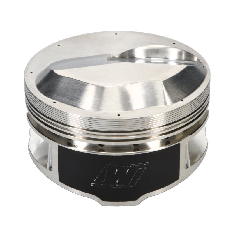 Wiseco Chevy BB DRAG 1.120inchCH 4.560A Piston Shelf Stock-thumbmail-7
