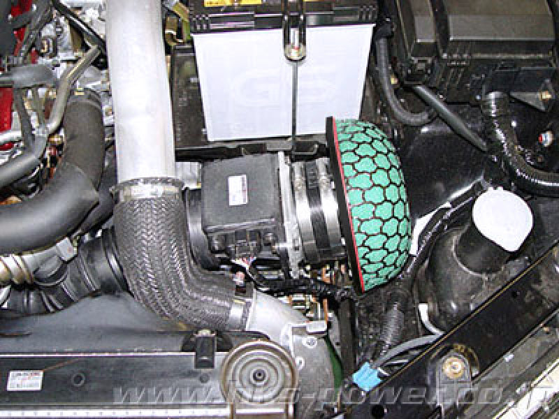 HKS SPF CT9A EVO7GTA/8/8MR/9 4G63-thumbmail-2