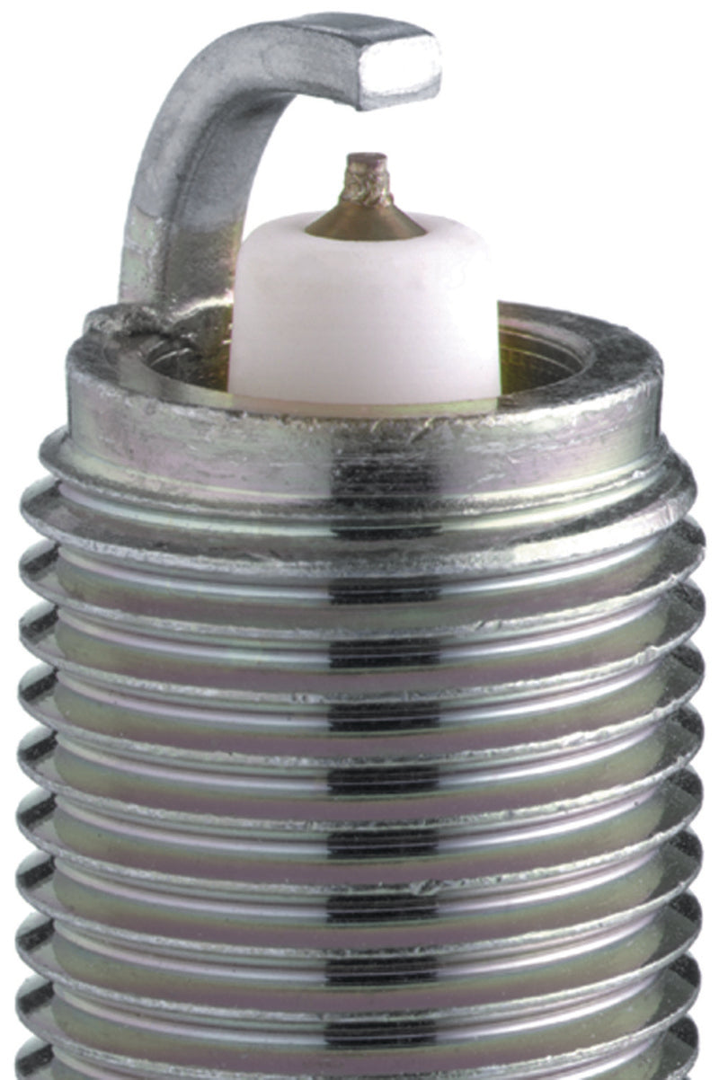 NGK Iridium Spark Plug Box of 4 (IFR5E11)-thumbmail-2