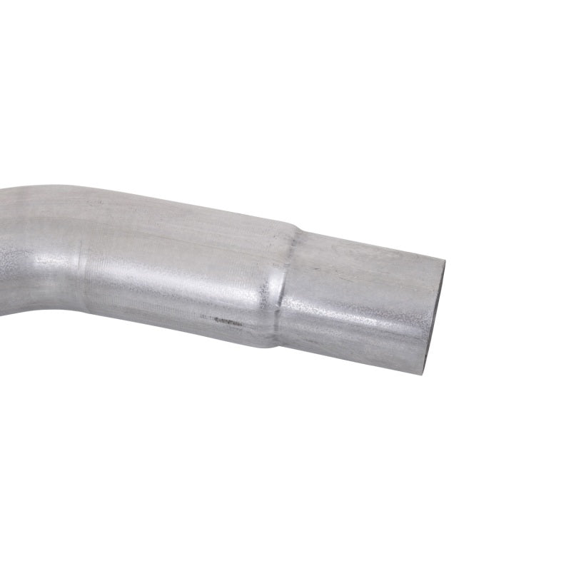 BBK 10-15 Camaro LS3 High Flow After Cat X Pipe - 2-3/4-thumbmail-9
