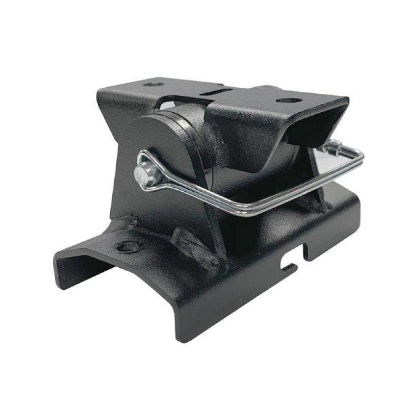 Go Rhino Rhino Quick Release Tent Bracket Kit-thumbmail-13
