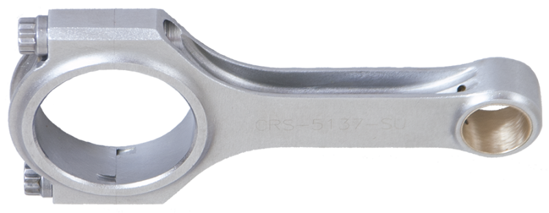 Eagle Subaru EJ20 / EJ25 Connecting Rods (Set of 4)-thumbmail-2