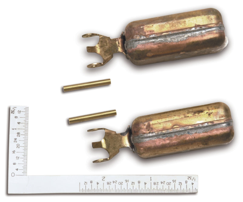 Edelbrock Float and Hinge Pin 2-Ea-thumbmail-2