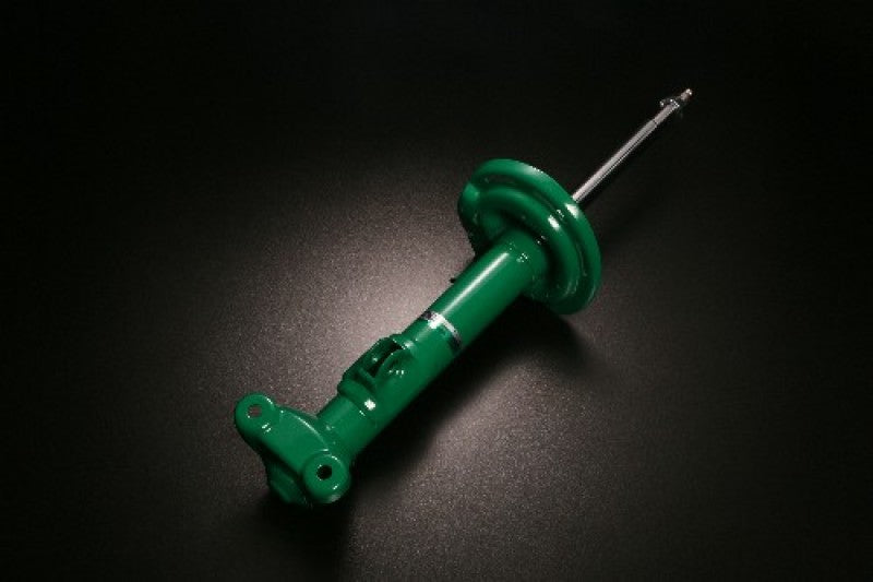 Tein 08-14 Mercedes-Benz C-Class Sedan (W204) C300 W204 Right Front EnduraPro Plus Shock-thumbmail-1