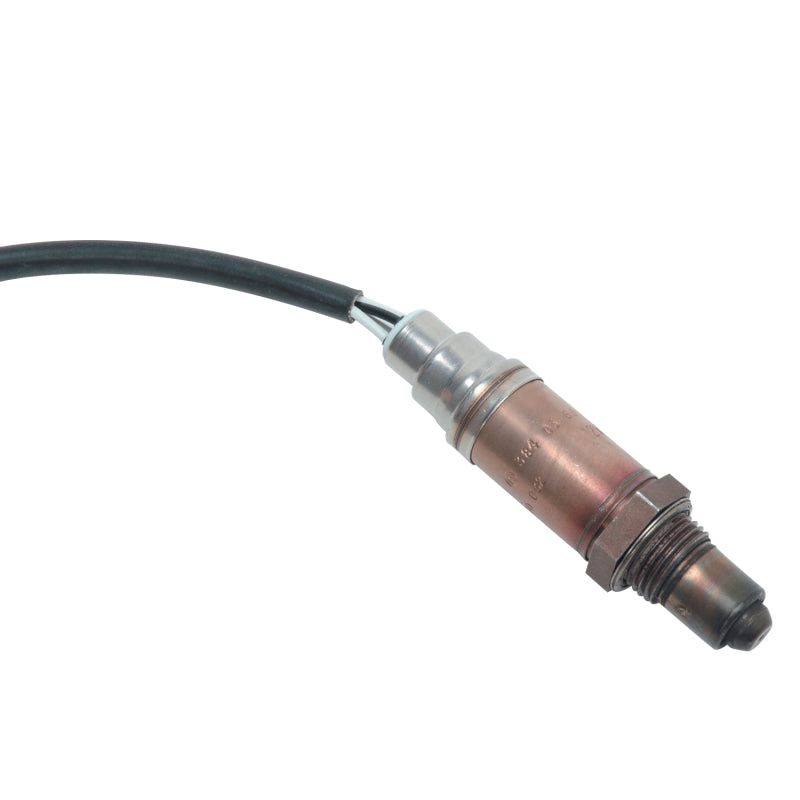 Edelbrock Oxygen Sensor 4-Wire Switching-thumbmail-9