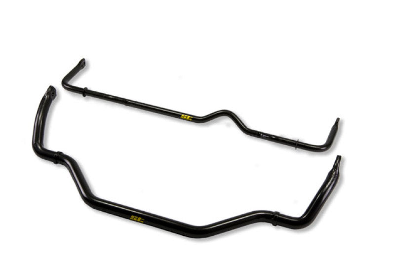 ST Anti-Swaybar Set Nissan 350Z Convertible-thumbmail-2