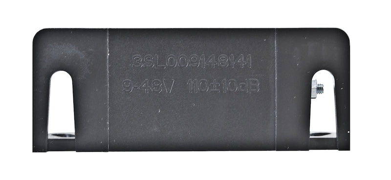 Hella Bu Alarm Bx 110 Db 9V/48V-thumbmail-3