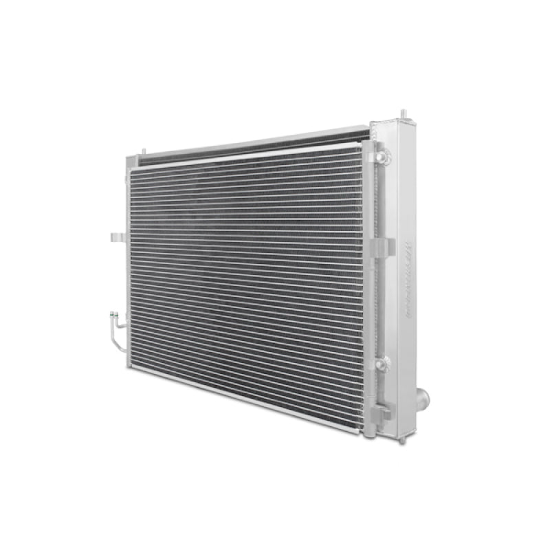 Mishimoto 09+ Nissan 370Z Manual Radiator-thumbmail-15