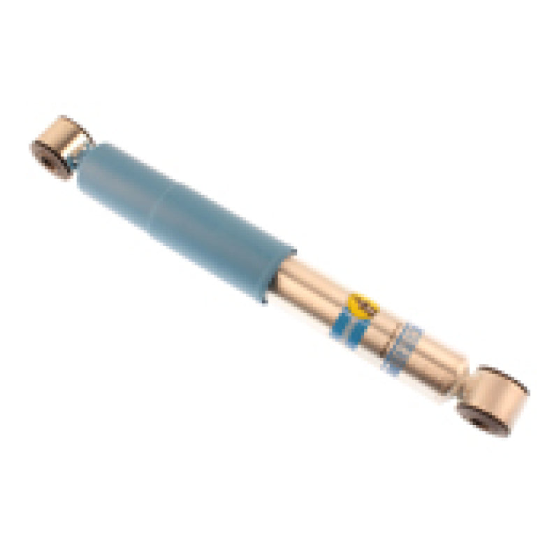 Bilstein B6 Spartan K Series 97-04 Reyco IFS 1370 Front Monotube Shock Absorber-thumbmail-4