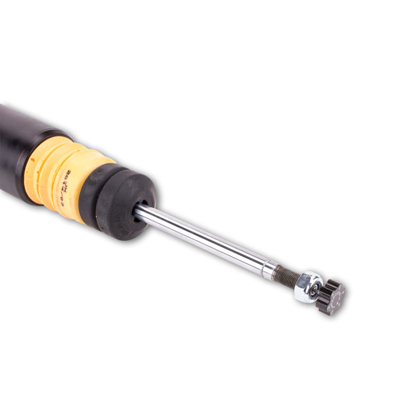 ST XA Coilover Kit 97-05 Volkswagen Golf MKIV-thumbmail-4