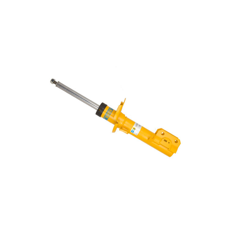 Bilstein B6 Performance 11-16 Ford Fiesta L4 1.6L Front Right Twintube Shock-thumbmail-2