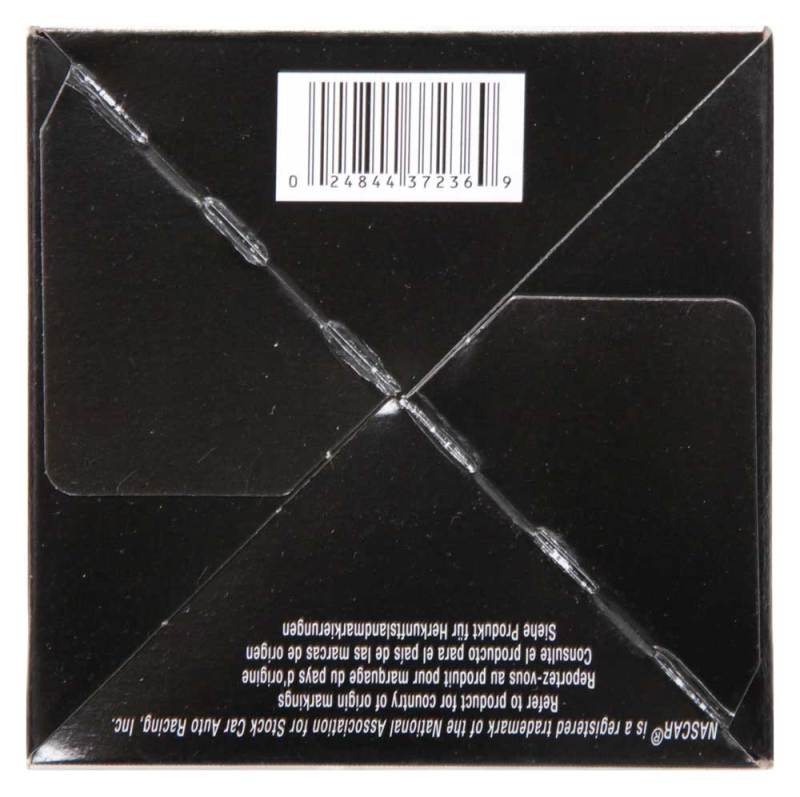 K&N Oil Filter OIL FILTER AUTOMOTIVE-thumbmail-8