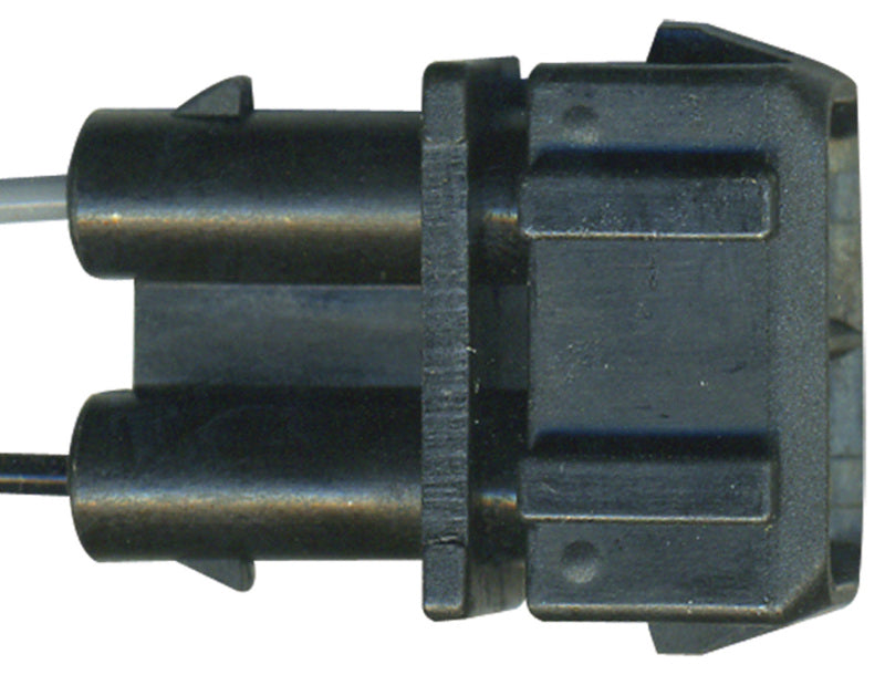 NGK Volkswagen Golf 1998-1993 Direct Fit Oxygen Sensor-thumbmail-3