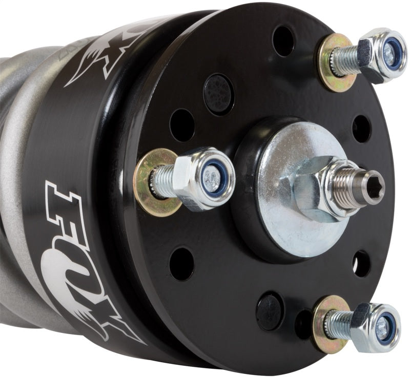 Fox 05+ Toyota Hilux 4WD 2.0 Performance Series 4.63in. IFP Coilover Shock / 0-1.5in. Lift-thumbmail-10