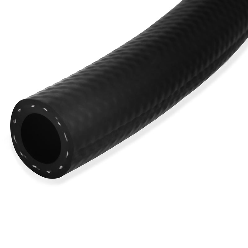 Mishimoto 3/4in x 6 Hose w/ 4 Clamps-thumbmail-2