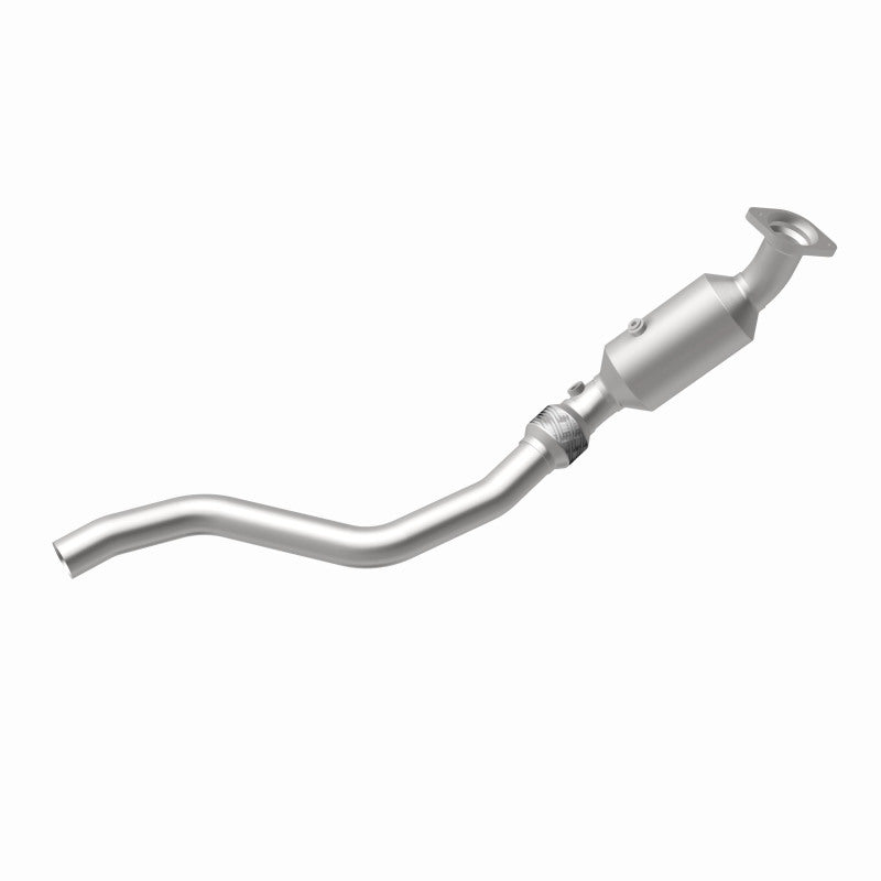 MagnaFlow Conv DF 05-06 300/Magnum 5. OEM-thumbmail-19