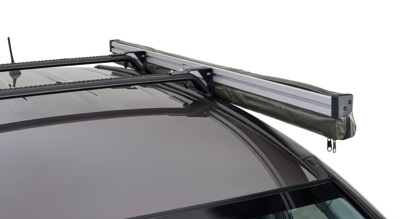 Rhino-Rack Sunseeker Awning Angled Down Brackets for Flush Bars (RS/SG)-thumbmail-7