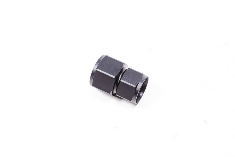 Radium Engineering Fitting 10AN Female to 8AN Female-thumbmail-1