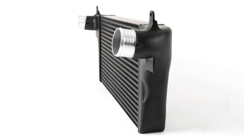 Wagner Tuning Volkswagen T5/T6 2.0L TSI EVO2 Competition Intercooler-thumbmail-4