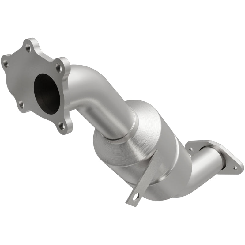 MagnaFlow Conv DF 02-07 WRX/STi frt OEM-thumbmail-4