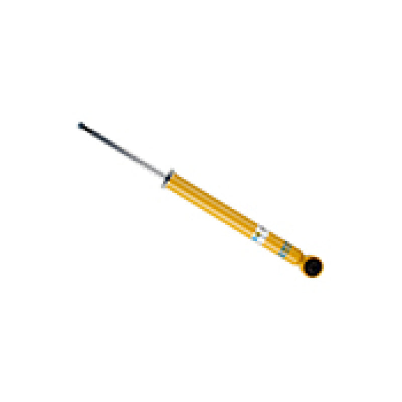 Bilstein 15-19 Audi A3 / 15-19 A3 Quattro B6 Performance Shock Rear-thumbmail-3