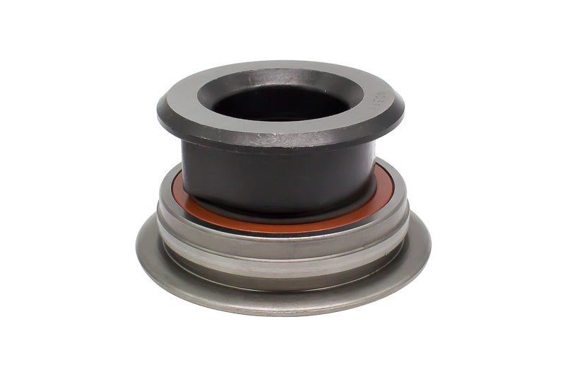 ACT 2000 Honda S2000 Release Bearing-thumbmail-2
