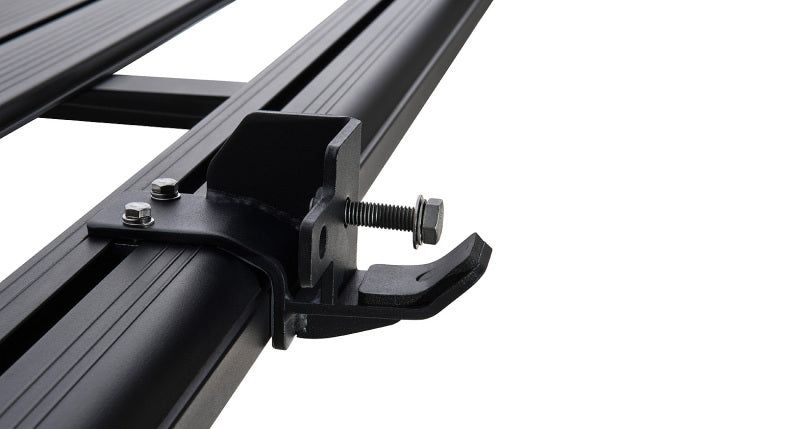 Rhino-Rack Pioneer High Lifting Jack Holder Bracket Set (Side Mount)-thumbmail-4