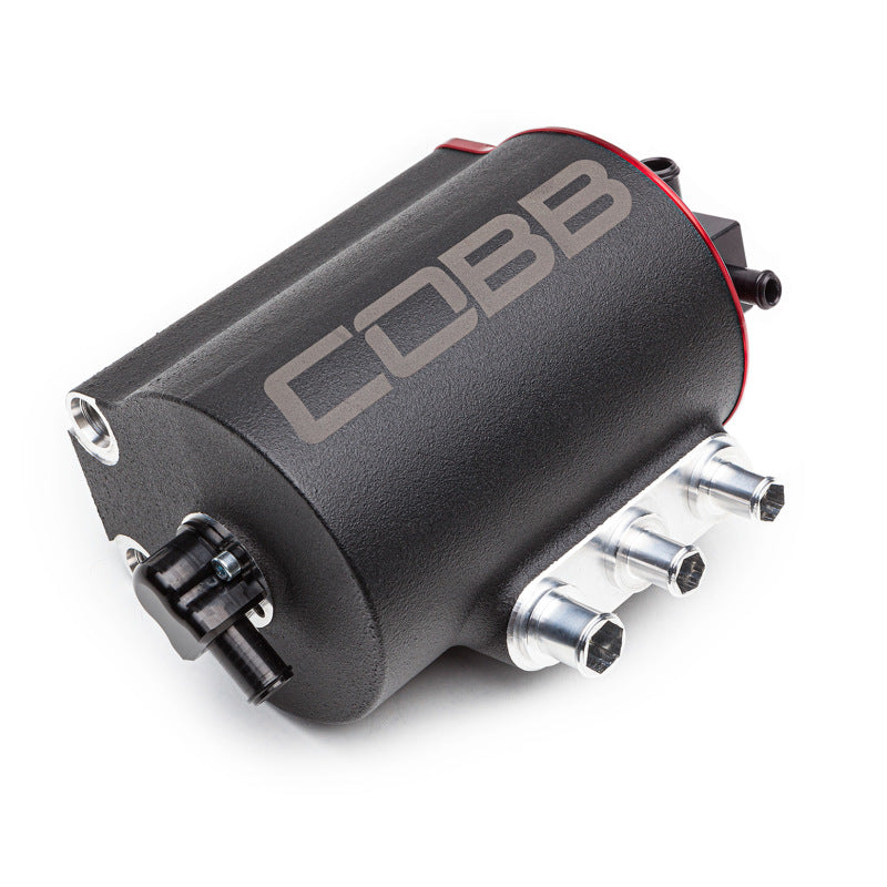 Cobb 15-20 Subaru WRX Air Oil Separator-thumbmail-3