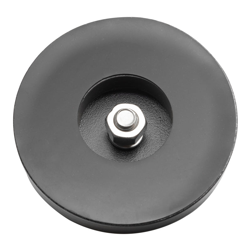 Oracle Off-Road Auxiliary Light Magnet Mount-thumbmail-3