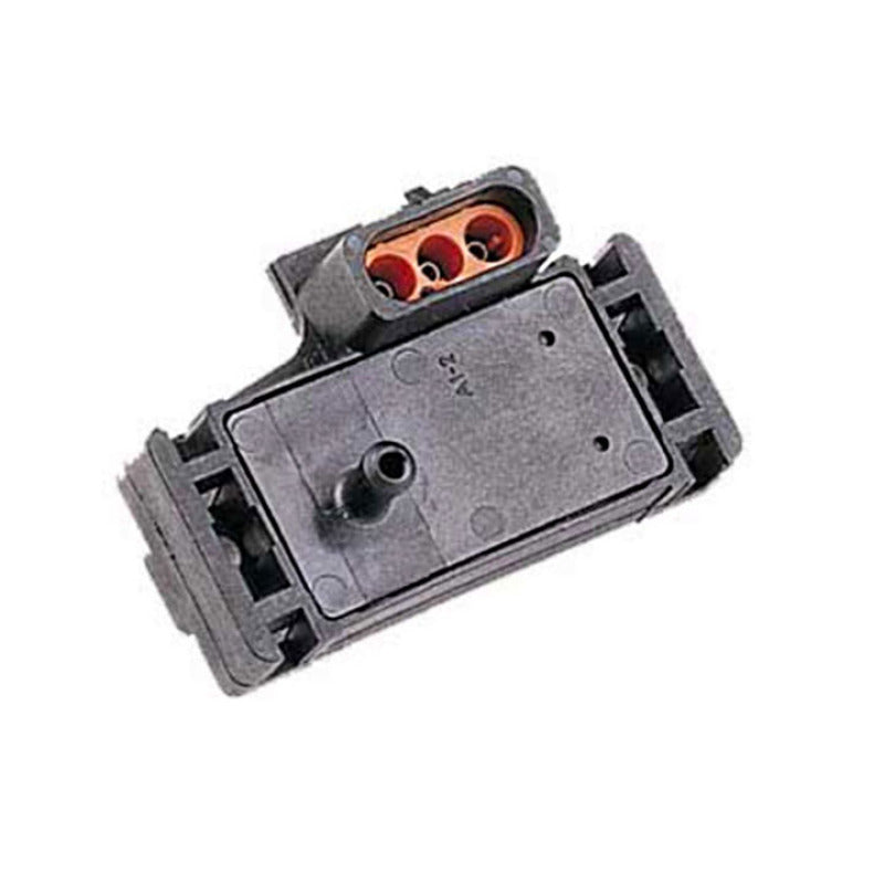 FAST Map Sensor FAST 1 Bar-thumbmail-3