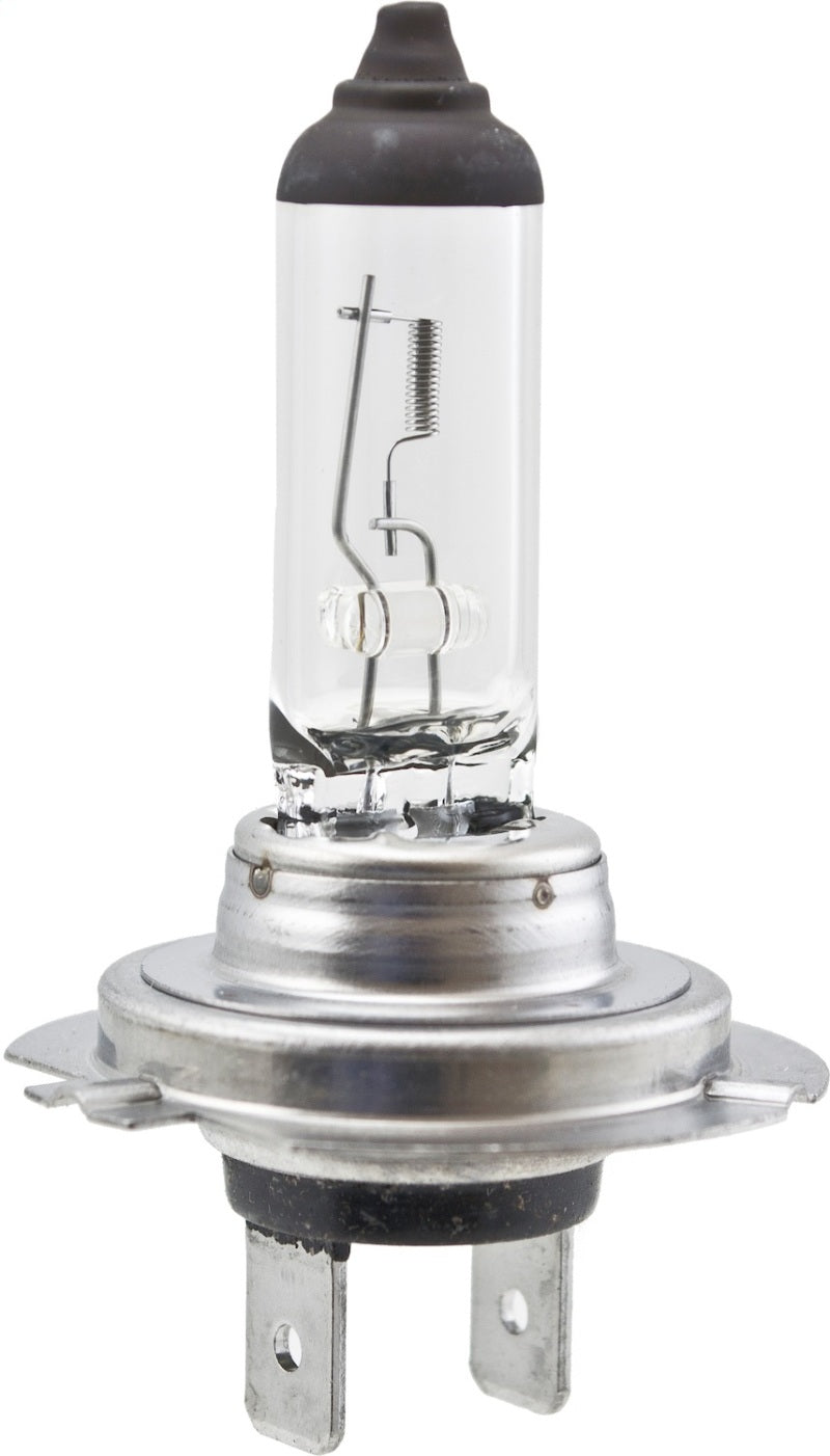 Hella High Wattage Bulb H7 12V 100W PX26d T4.6-thumbmail-2