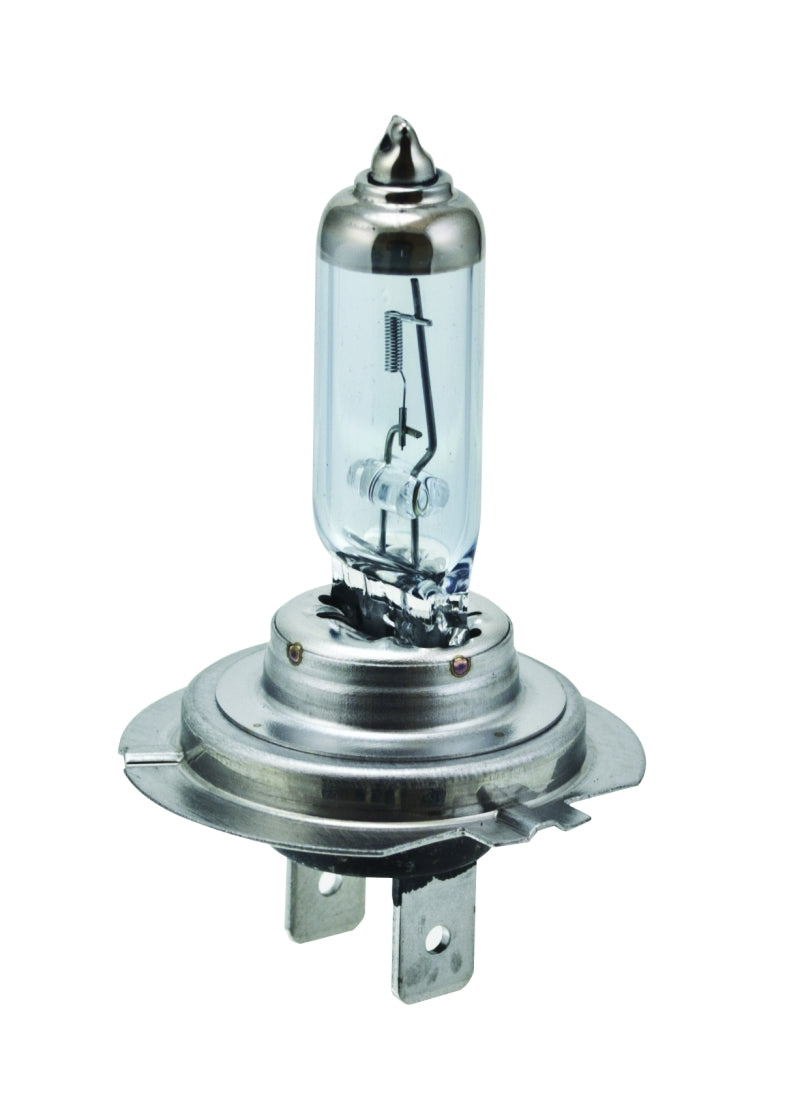 Hella H7 12V 55W PX26D HP 2.0 Halogen Bulbs-thumbmail-2