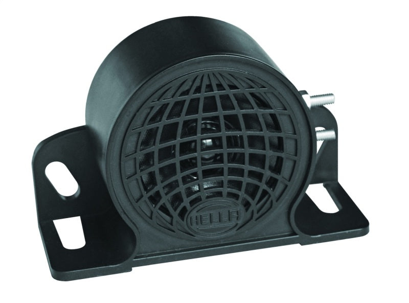 Hella Bu Alarm Bx 110 Db 9V/48V-thumbmail-2