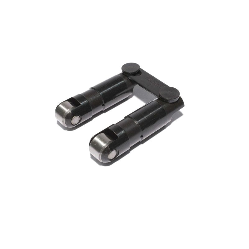 COMP Cams LiftersLS1 Retro-Fit Hyd Rlr-thumbmail-1