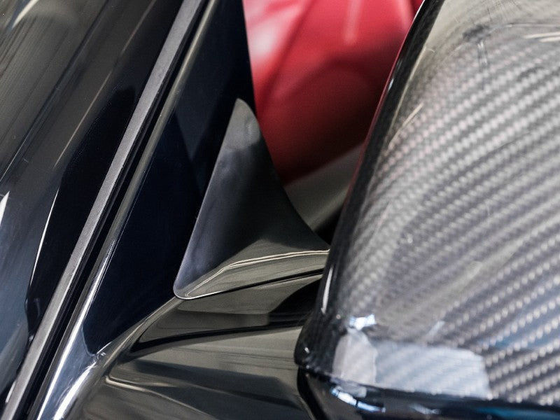 AWE Tuning 2020+ Toyota GR Supra Foiler Wind Diffuser-thumbmail-13