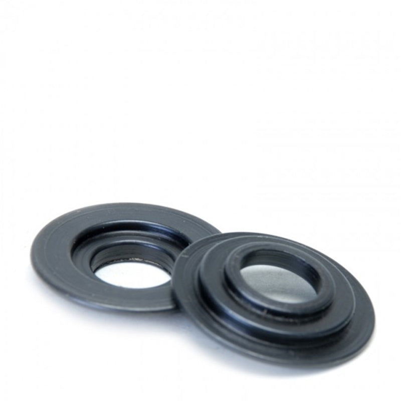Skunk2 Honda/Acura (K20/K24/F20C/F22C) Valve Spring Base Kit-thumbmail-4