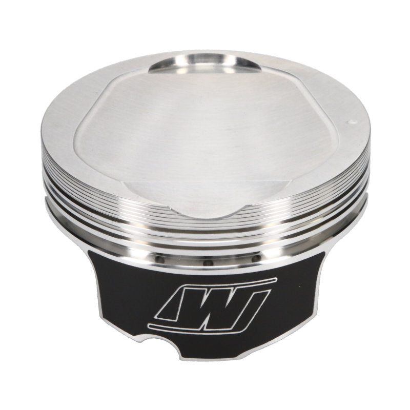 Wiseco Chrysler 6.1L Hemi 4.080in Bore -2cc FT 1.090 CH Piston Kit - Set of 8-thumbmail-7